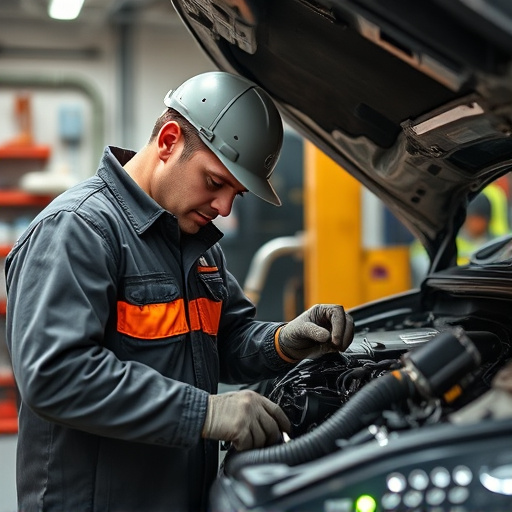 auto-technician-working-640x480-48569935.jpeg