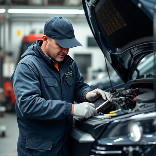 auto-technician-working-640x480-486712.jpeg