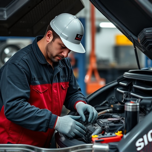auto-technician-working-640x480-49222379.jpeg