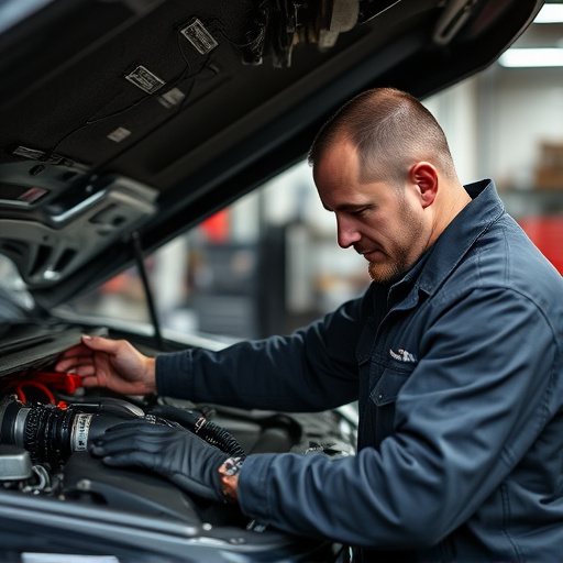 auto-technician-working-640x480-49491333.jpeg
