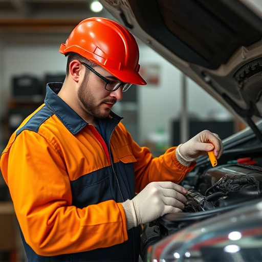 auto-technician-working-640x480-49628162.jpeg