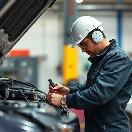 auto-technician-working-640x480-5047248.jpeg