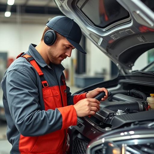 auto-technician-working-640x480-50536949.jpeg