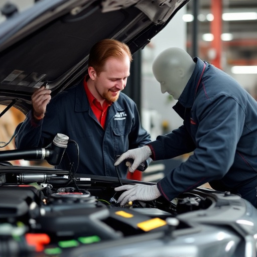 auto-technician-working-640x480-50550747.jpeg
