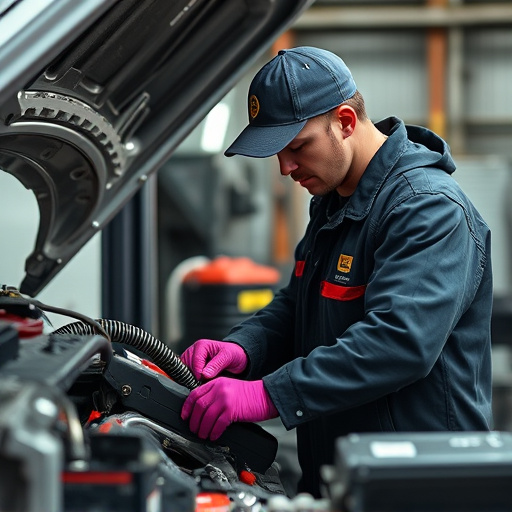 auto-technician-working-640x480-50707467.jpeg