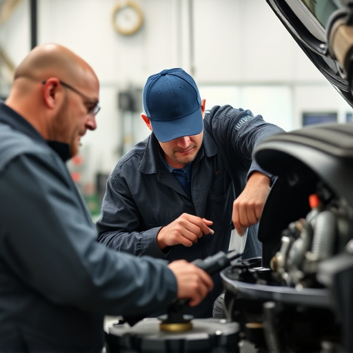 auto-technician-working-640x480-51191959.jpeg