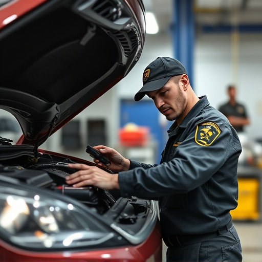 auto-technician-working-640x480-51359493.jpeg