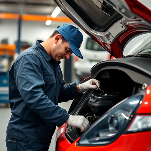 auto-technician-working-640x480-51379279.jpeg