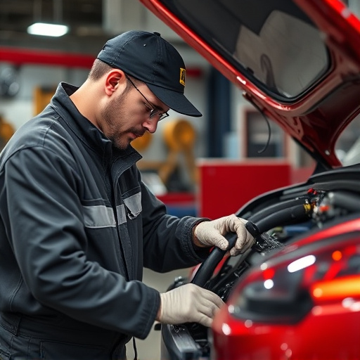 auto-technician-working-640x480-51493260.jpeg