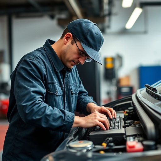 auto-technician-working-640x480-5188870.jpeg