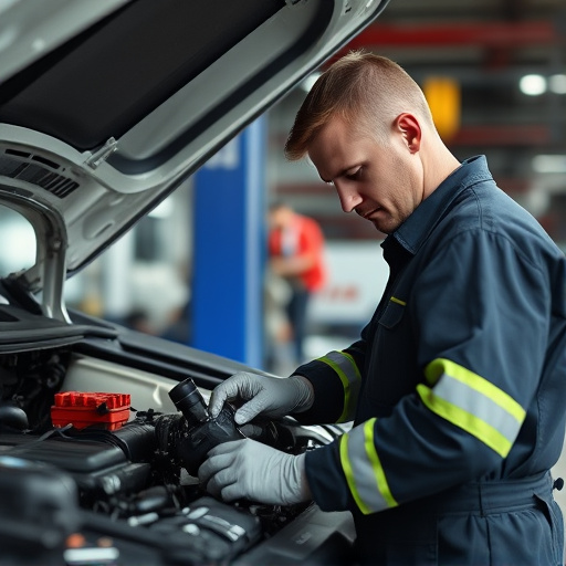 auto-technician-working-640x480-51998978.jpeg