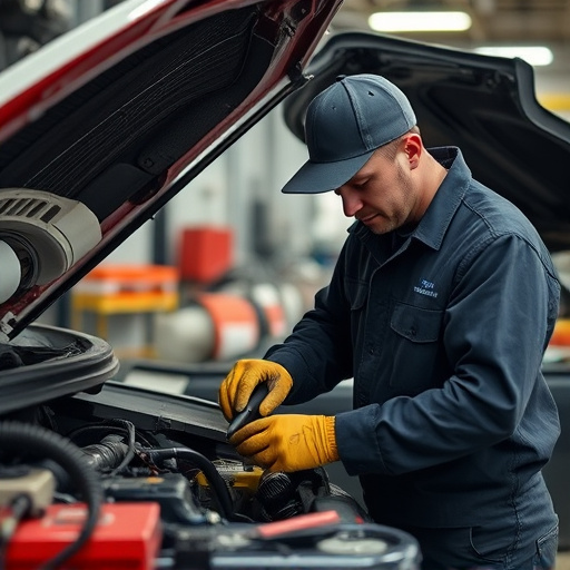 auto-technician-working-640x480-52210728.jpeg