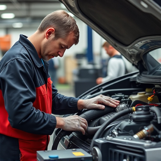 auto-technician-working-640x480-52298756.jpeg