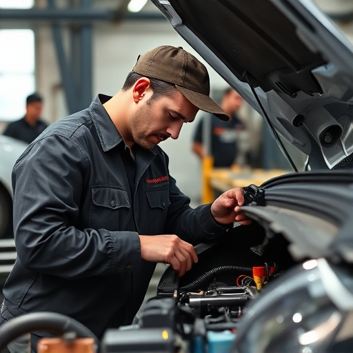 auto-technician-working-640x480-53104972.jpeg