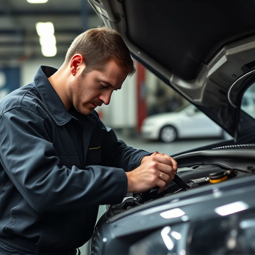auto-technician-working-640x480-53125021.jpeg