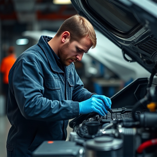 Factory Tolerance Restoration: Cost-Effective Long-Term Solution