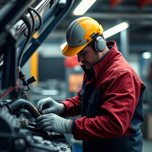 auto-technician-working-640x480-53811555.jpeg