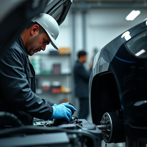 auto-technician-working-640x480-5399240.jpeg