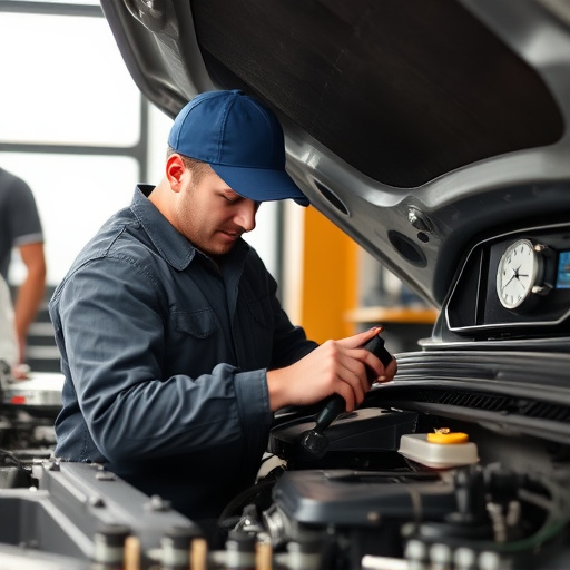 auto-technician-working-640x480-54856728.jpeg