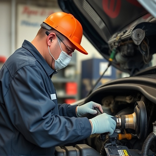 auto-technician-working-640x480-55168341.jpeg