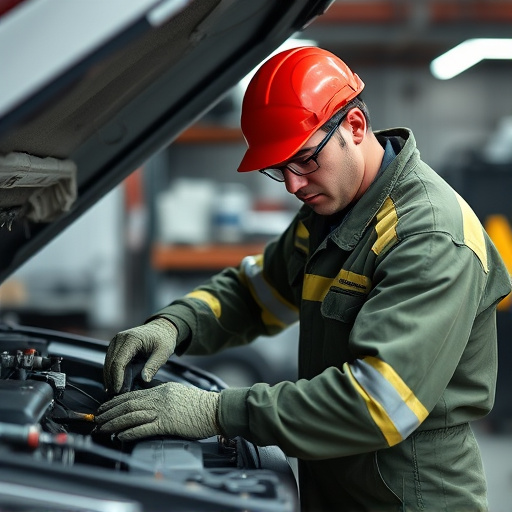 auto-technician-working-640x480-55768229.jpeg