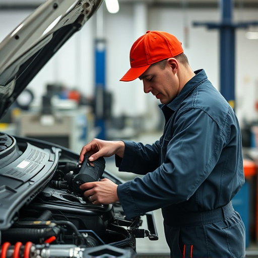 auto-technician-working-640x480-56668696.jpeg