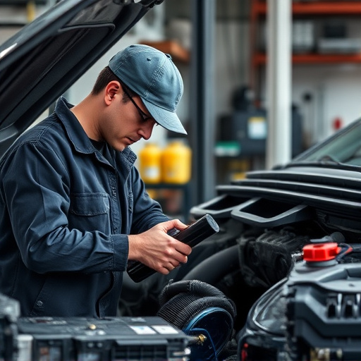 auto-technician-working-640x480-56889493.jpeg