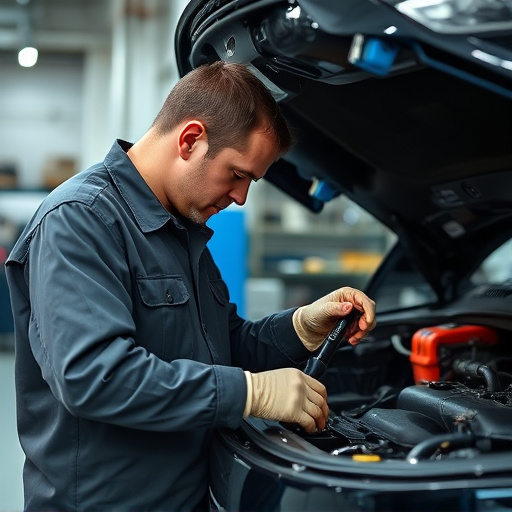 auto-technician-working-640x480-5716371.jpeg