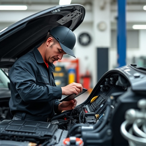 auto-technician-working-640x480-57865964.jpeg