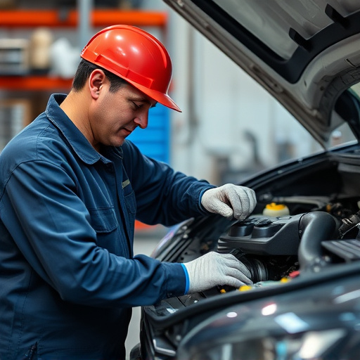 auto-technician-working-640x480-58485977.jpeg