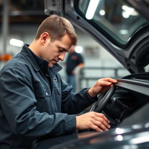 auto-technician-working-640x480-58638034.jpeg