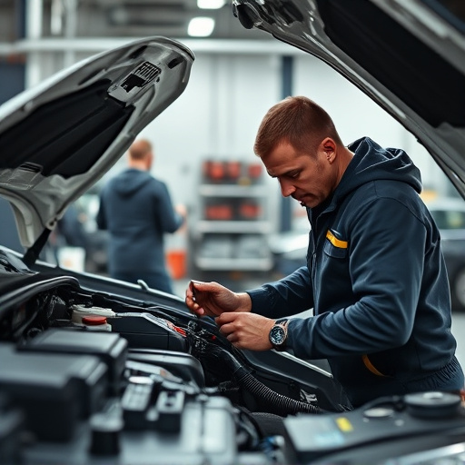 auto-technician-working-640x480-60454978.jpeg