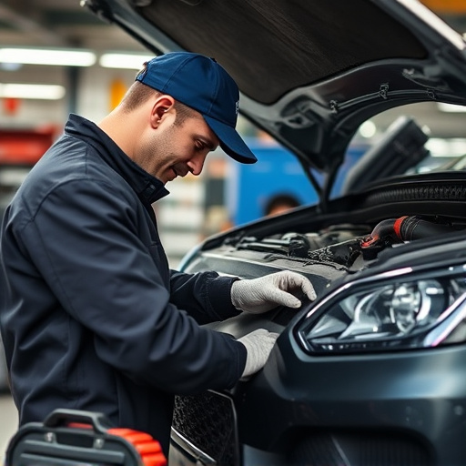 auto-technician-working-640x480-60652549.jpeg