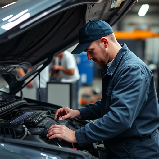 auto-technician-working-640x480-61786437.jpeg