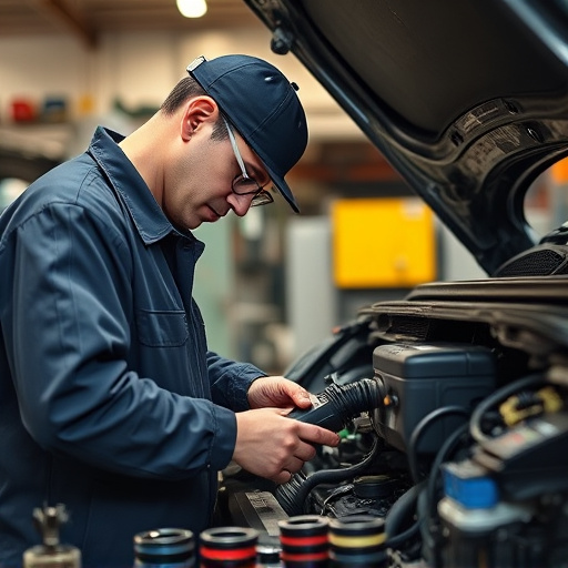 auto-technician-working-640x480-61991408.jpeg