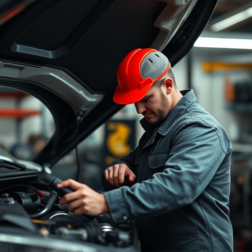 auto-technician-working-640x480-62041685.jpeg