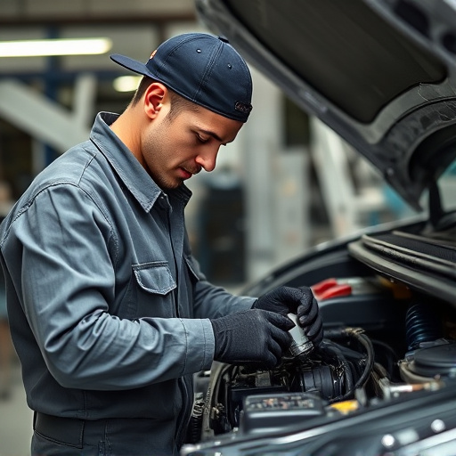 auto-technician-working-640x480-62045741.jpeg