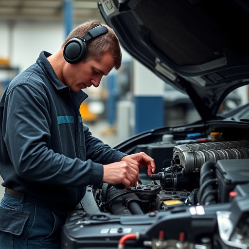 auto-technician-working-640x480-62068799.jpeg
