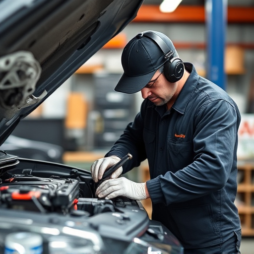 auto-technician-working-640x480-62685705.jpeg