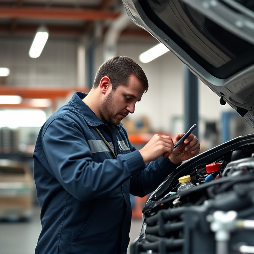 auto-technician-working-640x480-6308973.jpeg