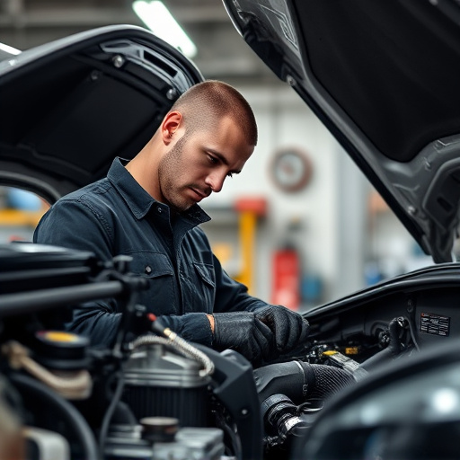 auto-technician-working-640x480-64297684.jpeg