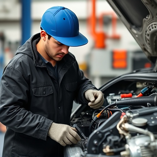 auto-technician-working-640x480-64741277.jpeg