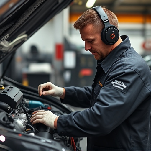 auto-technician-working-640x480-64940270.jpeg