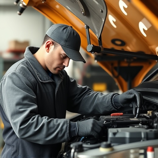 auto-technician-working-640x480-65125779.jpeg