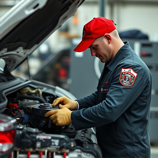 auto-technician-working-640x480-65561571.jpeg