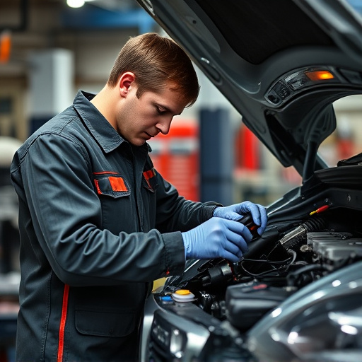 auto-technician-working-640x480-65770594.jpeg