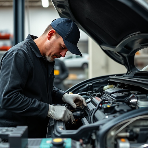 auto-technician-working-640x480-65808597.jpeg