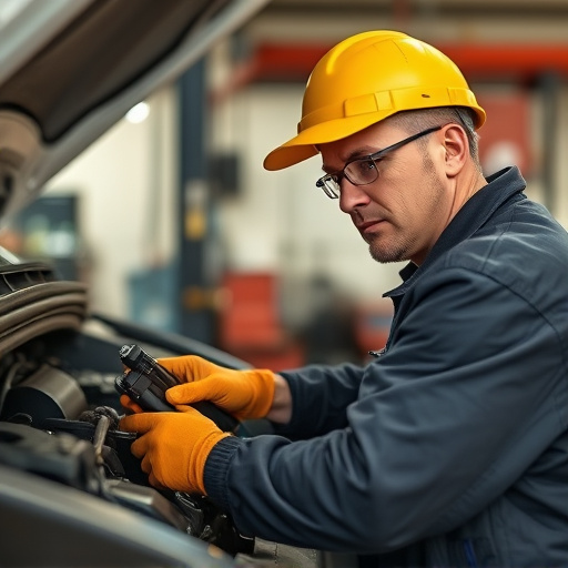 auto-technician-working-640x480-66331288.jpeg