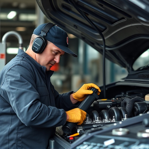 auto-technician-working-640x480-66503221.jpeg