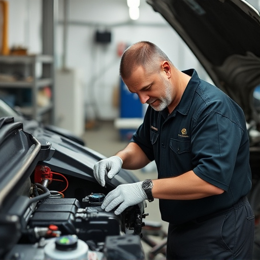 auto-technician-working-640x480-6734790.jpeg